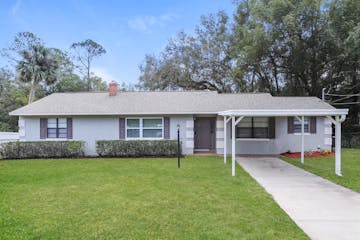 131 SERENA RD DEBARY, FL 32713